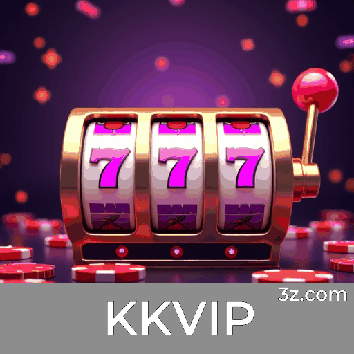 KKVIP Bônus por convite KKVIP