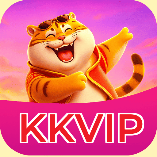 KKVIP - O Cassino Online Seguro e Premiado
