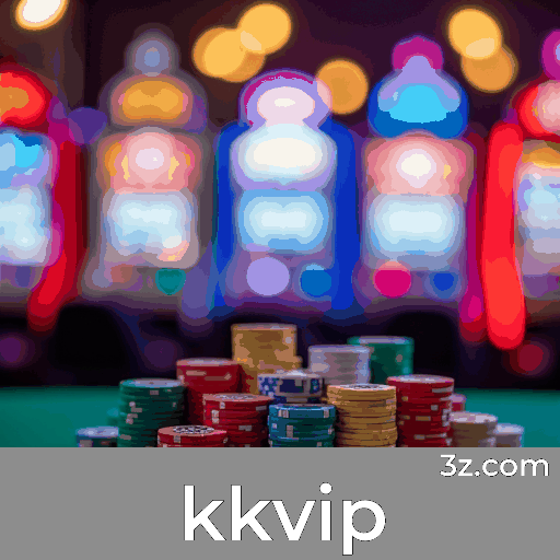 Desbloqueie Privilégios Exclusivos com Sua Conta kkvip