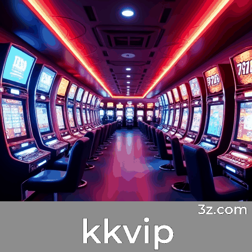 KKVip: Apostas no Esporte com Análise e Estratégia