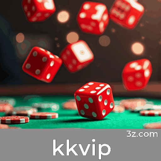 Revolução em Desenvolvimento de Jogos: Valor Inovador no kkvip