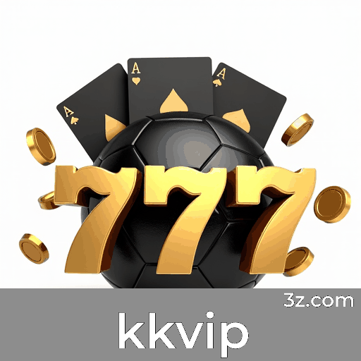 kkvip: Experiência de Cassino Imersiva para Brasileiros kkvip: Experiência de Cassino Imersiva para Brasileiros