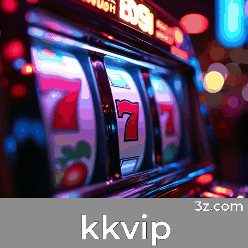 KKVIP: Dicas Essenciais para Jogos de Cassino