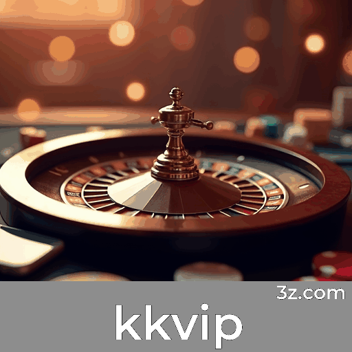 kkvip App: Apostas Móveis ao Seu Alcance